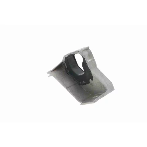 Doraz tlmiča výfuku V46-9603 /VAICO/ - obr. 2