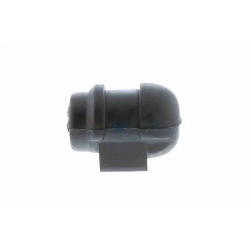 Uloženie priečneho stabilizátora V46-9617 /VAICO/ - obr. 3