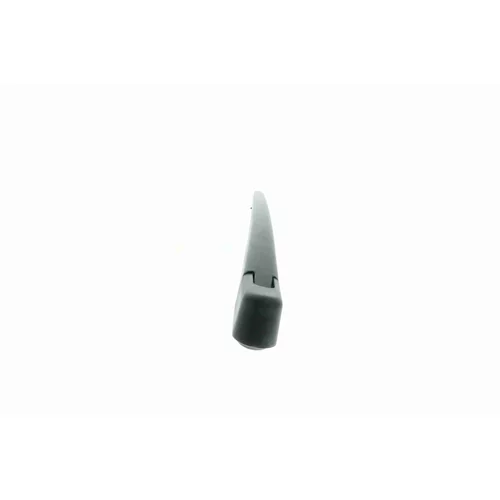 Rameno stierača skiel V46-9723 /VAICO/ - obr. 7