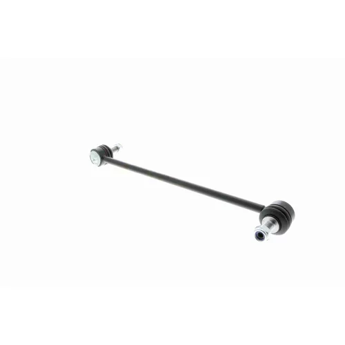 Tyč/Vzpera stabilizátora V48-0035 /VAICO/ - obr. 2