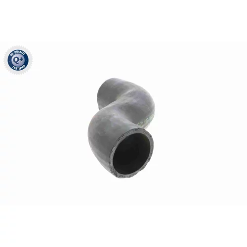 Hadica plniaceho vzduchu V48-0069 /VAICO/ - obr. 3