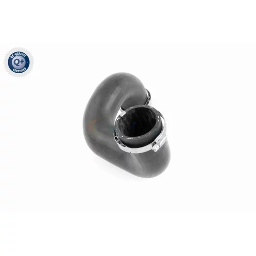 Hadica plniaceho vzduchu V48-0072 /VAICO/ - obr. 7