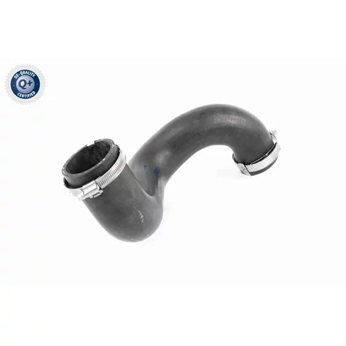 Hadica plniaceho vzduchu V48-0072 /VAICO/ - obr. 8