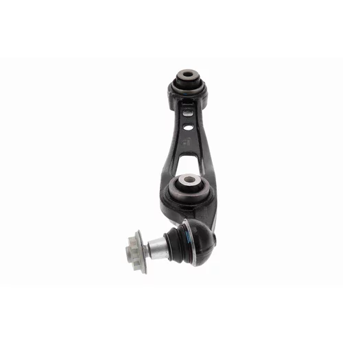 Rameno zavesenia kolies V48-0077 /VAICO/ - obr. 5