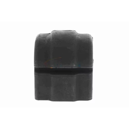 Uloženie priečneho stabilizátora V48-0080 /VAICO/ - obr. 3