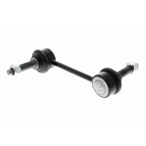 Tyč/Vzpera stabilizátora V48-0094 /VAICO/ - obr. 6