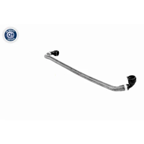 Hadica chladenia V48-0134 /VAICO/ - obr. 6