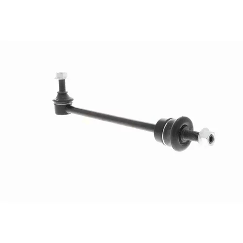 Tyč/Vzpera stabilizátora V48-0163 /VAICO/ - obr. 6