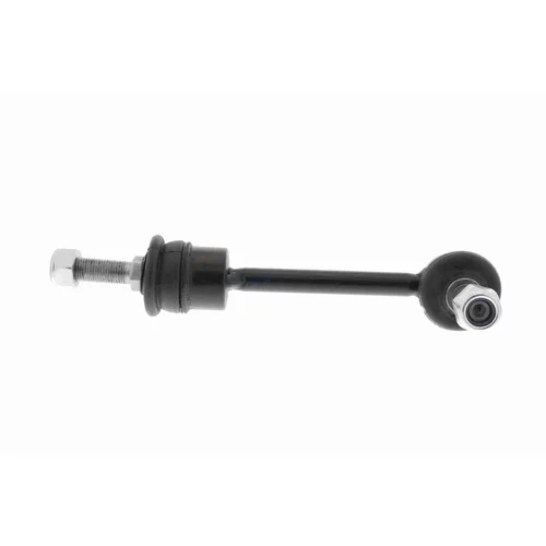Tyč/Vzpera stabilizátora V48-0164 /VAICO/ - obr. 1