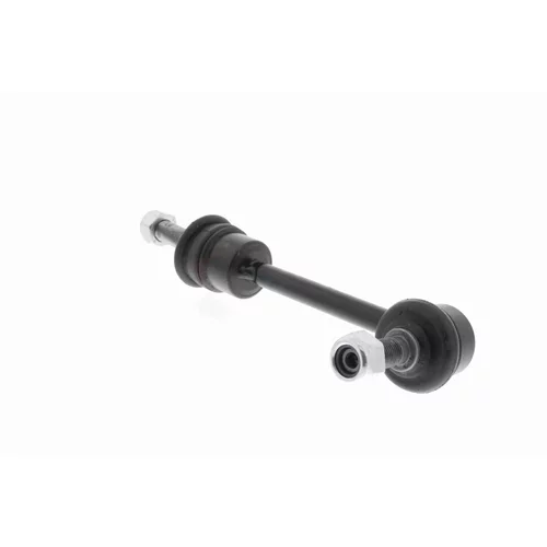 Tyč/Vzpera stabilizátora V48-0164 /VAICO/ - obr. 2