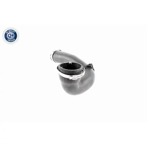 Hadica plniaceho vzduchu V48-0185 /VAICO/ - obr. 3