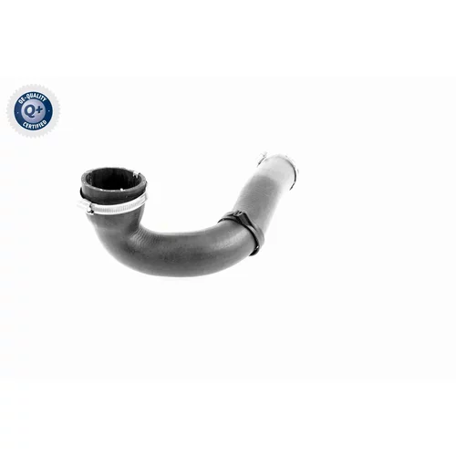 Hadica plniaceho vzduchu V48-0185 /VAICO/ - obr. 4