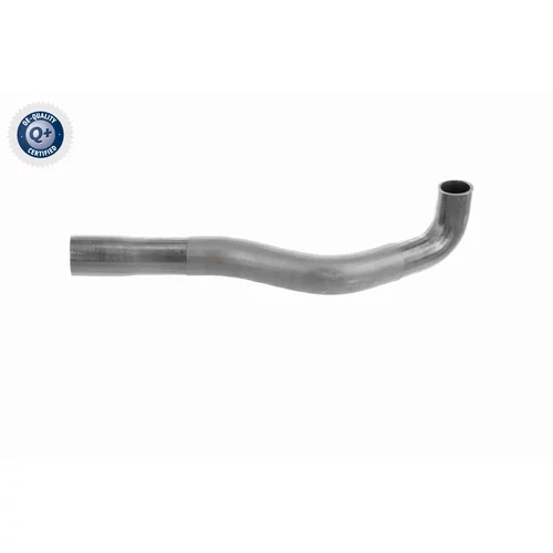 Hadica plniaceho vzduchu V48-0200 /VAICO/ - obr. 5