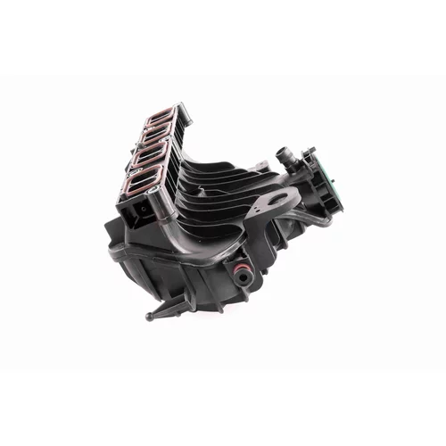 Sací trubkový modul V48-0455 /VAICO/ - obr. 4