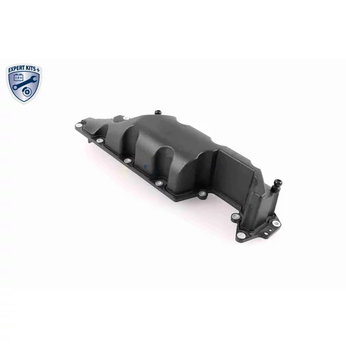 Kryt hlavy valcov V48-0507 /VAICO/ - obr. 7