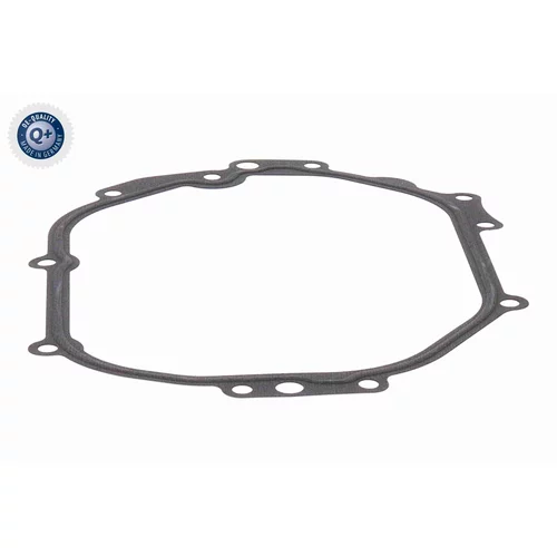 Tesnenie veka rozvodov V48-0591 /VAICO/ - obr. 5