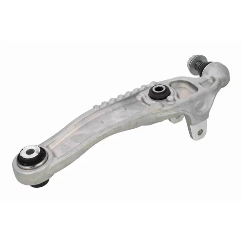 Rameno zavesenia kolies V48-0631 /VAICO/ - obr. 1