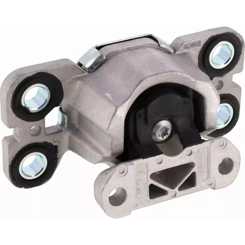 Uloženie motora VAICO V48-0693