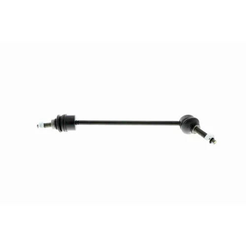 Tyč/Vzpera stabilizátora V48-9500 /VAICO/ - obr. 1