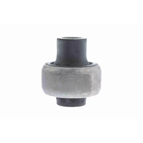 Uloženie riadenia V50-0073 /VAICO/ - obr. 6