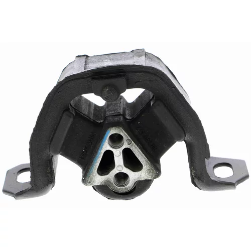 Uloženie motora VAICO V51-0029