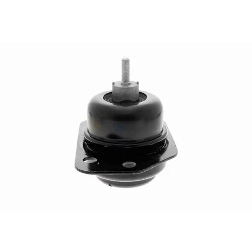 Uloženie motora V51-0097 /VAICO/ - obr. 7
