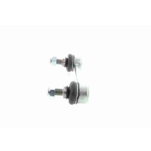 Tyč/Vzpera stabilizátora V52-0040 /VAICO/ - obr. 3