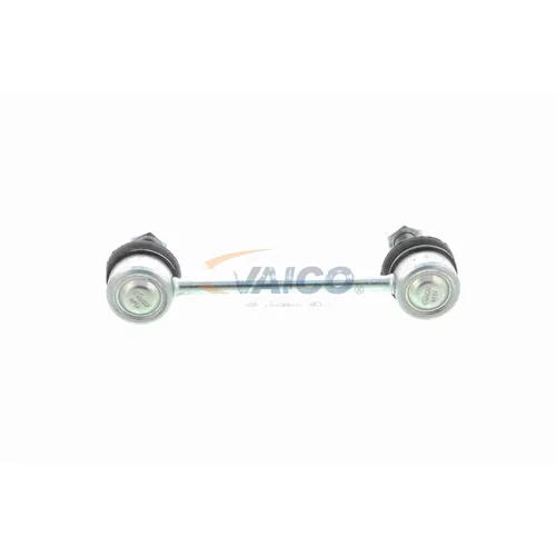 Tyč/Vzpera stabilizátora V52-0040 /VAICO/ - obr. 5