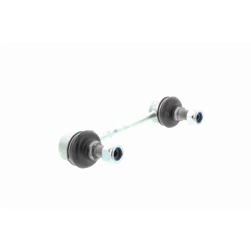 Tyč/Vzpera stabilizátora V52-0040 /VAICO/ - obr. 8