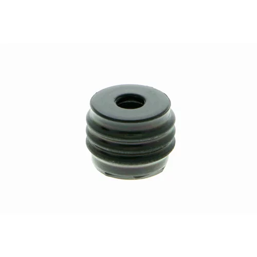 Palivový filter V52-0181 /VAICO/ - obr. 1