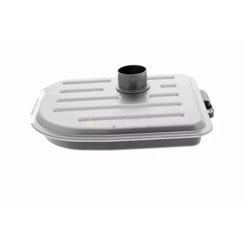 Hydraulický filter automatickej prevodovky V52-0455 /VAICO/ - obr. 2