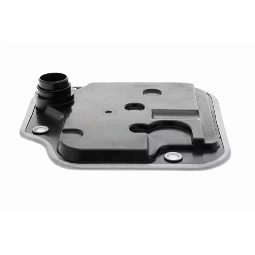 Hydraulický filter automatickej prevodovky V52-0458 /VAICO/ - obr. 2