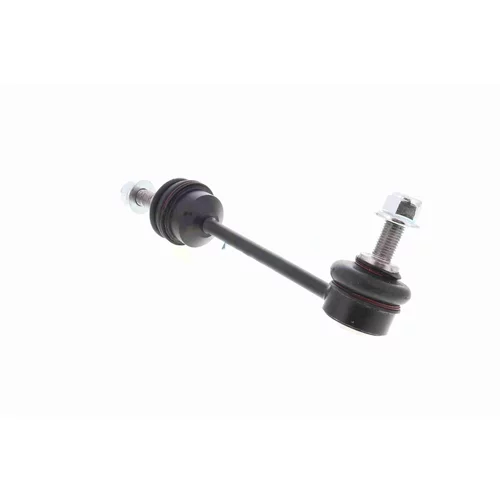 Tyč/Vzpera stabilizátora V58-0045 /VAICO/ - obr. 3