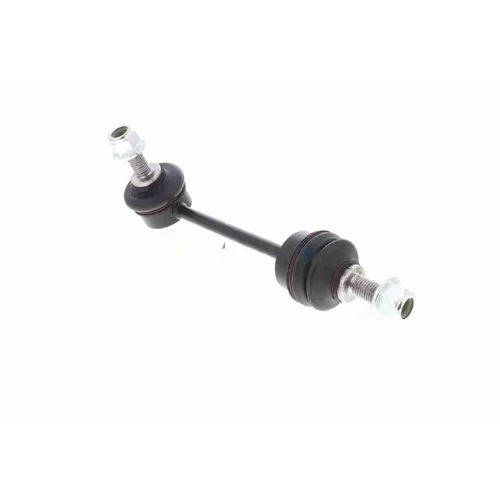 Tyč/Vzpera stabilizátora V58-0045 /VAICO/ - obr. 7