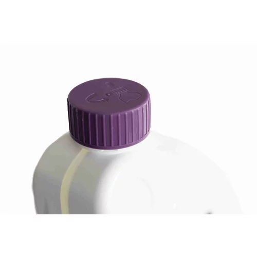 Nemrznúca kvapalina V60-0096 1,5L /VAICO/ - obr. 3