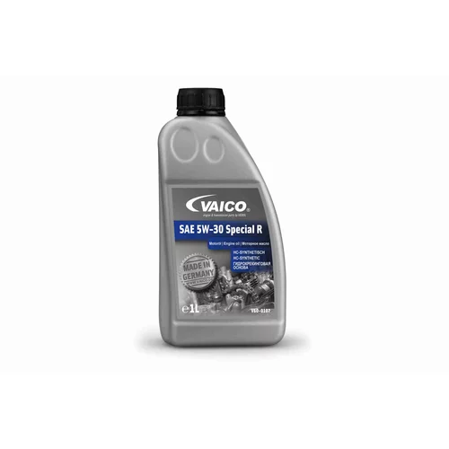 Motorový olej VAICO V60-0107