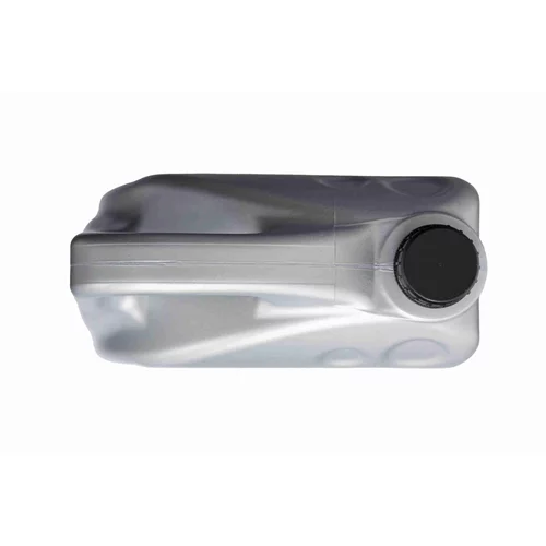 Motorový olej V60-0246 /VAICO/ - obr. 5