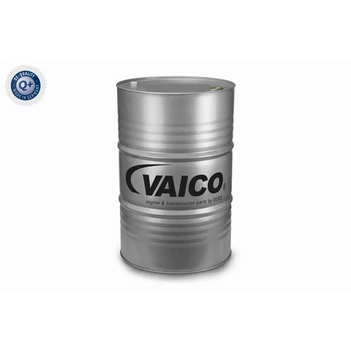 Olej do rozvodovky VAICO V60-0434