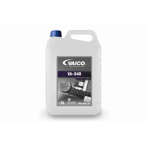 Nemrznúca kvapalina VAICO V60-0452-US 5L