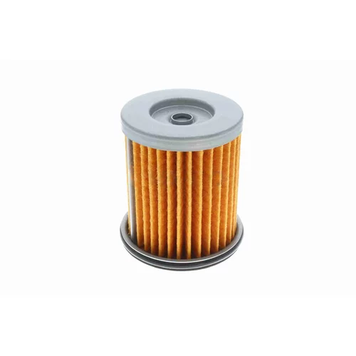 Hydraulický filter automatickej prevodovky V63-0037 /VAICO/ - obr. 8