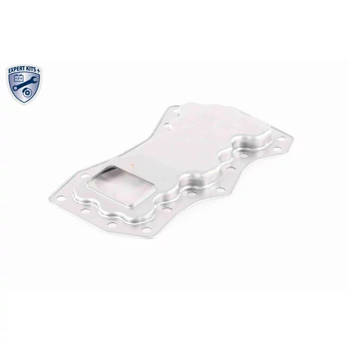 Hydraulický filter automatickej prevodovky V63-0084 /VAICO/ - obr. 9