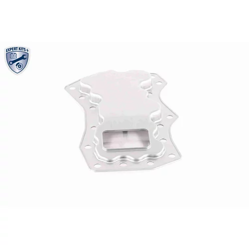 Hydraulický filter automatickej prevodovky V63-0084 /VAICO/ - obr. 8