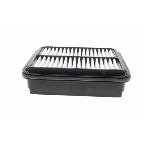 Vzduchový filter V64-0060 /VAICO/ - obr. 5
