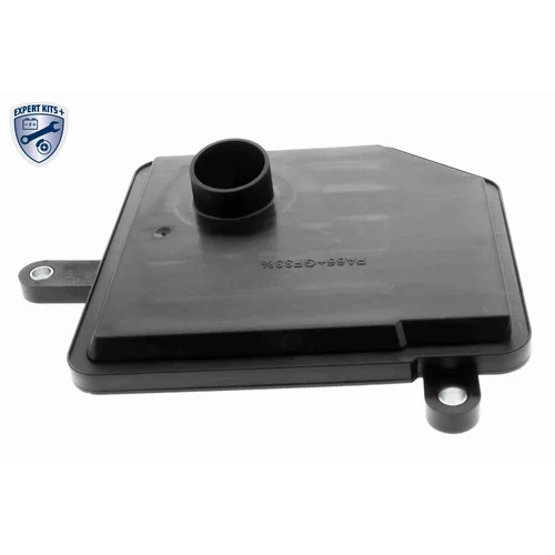 Hydraulický filter automatickej prevodovky V64-0148 /VAICO/