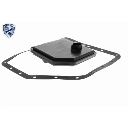 Sada hydraulického filtra automatickej prevodovky V64-0150 /VAICO/ - obr. 9