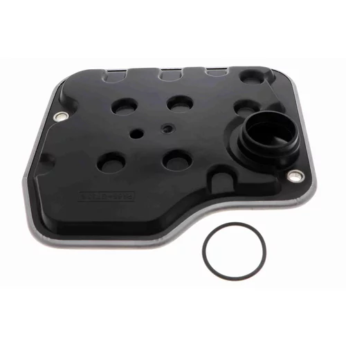 Sada hydraulického filtra automatickej prevodovky V70-0237 /VAICO/ - obr. 4