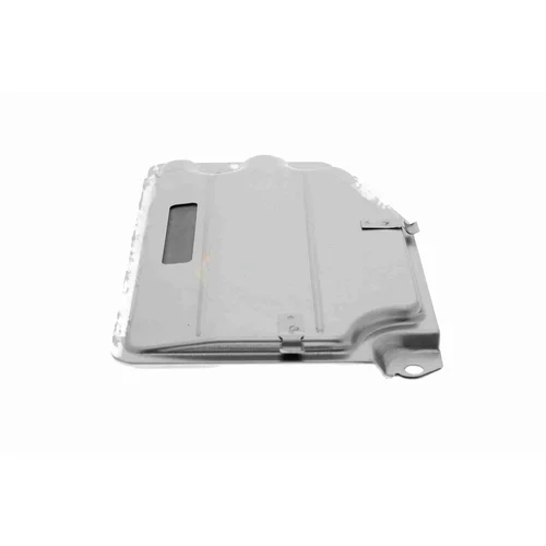 Hydraulický filter automatickej prevodovky V70-0601 /VAICO/ - obr. 8