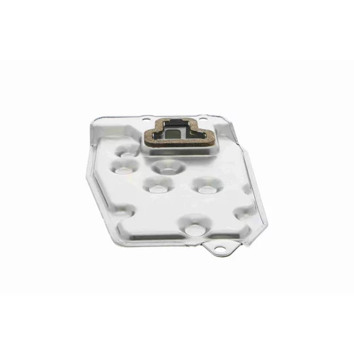 Hydraulický filter automatickej prevodovky V70-0610 /VAICO/ - obr. 8