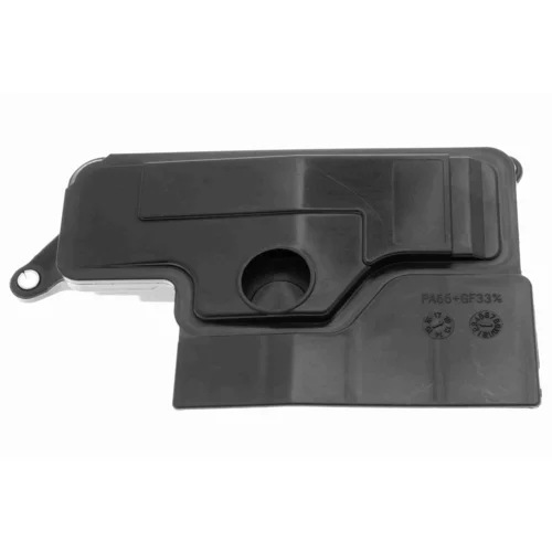 Hydraulický filter automatickej prevodovky V70-0613 /VAICO/ - obr. 1