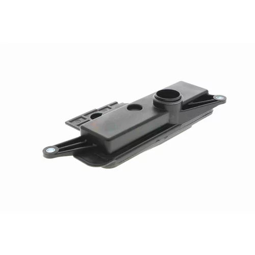 Hydraulický filter automatickej prevodovky V70-0616 /VAICO/ - obr. 5